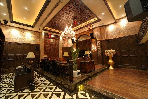 京山哪个KTV少爷男模妹子服务好 京山哪个KTV少爷男模妹子服务好